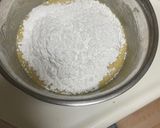 かぼちゃとさつまいものパウンドケーキ作り方5写真