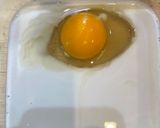 せいろ蒸し優しいフレンチトースト作り方2写真