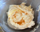 カルピスバターのクッキー作り方2写真