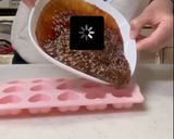ニッキあめ作り方5写真