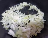 コク旨！ニョッキのトマトソース作り方3写真