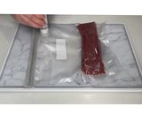 低温調理のローストビーフ★動画あり★作り方6写真