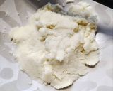 チーズパスタ（カチョエペペ）作り方5写真