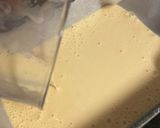 犬用　キャンドルケーキ作り方3写真