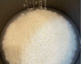 とうもろこしご飯♡ほんのり甘さ美味♡作り方1写真