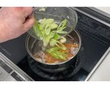 なめこ豚汁★動画あり★作り方11写真