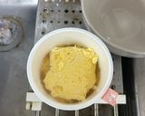 おでんのセブンの出汁巻き卵セブン作り方5写真