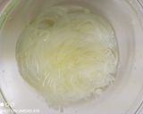 簡単！サーモンの為のカルパッチョソース作り方2写真