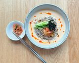ロゼコングクス作り方5写真