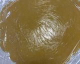 失敗しない基本のフルーツタルト作り方26写真