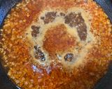 文句なしに美味しい！簡単⭐︎麻婆豆腐作り方5写真