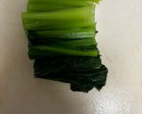 お家で簡単ルーローハン　美味しいよ作り方1写真