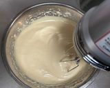 ハムスターのバースデーケーキ作り方5写真