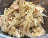 保存版✅みょうがの切り方|薬味・料理別の使い分け作り方13写真