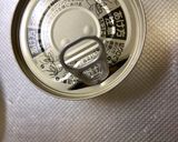 煮崩れなしの技で時短キューブポテトサラダ作り方7写真