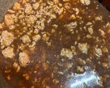 子どもにも！大人にも！辛くない麻婆豆腐作り方4写真