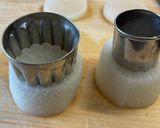 何でも入れちゃえ！レンチンで作る大根の器作り方5写真