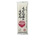 小麦香るとろろわさびぶっかけうどん作り方5写真