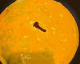 ふわとろ卵ともやしの香味中華炒め作り方4写真
