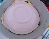＊豚肉と大葉のトルティーヤチーズ焼き＊作り方4写真