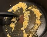 おうち麻辣湯作り方1写真