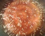 カンタン♪もずくの中華スープ☆作り方1写真