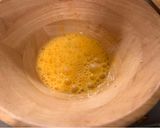 うの花入り✳︎新じゃがのコロッケ作り方4写真