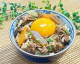 白だしの極上タコ飯🐙蛸の炊き込みご飯作り方8写真