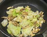 鮭の照り焼き〜パーフェクト和食〜作り方2写真