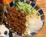 【甜麺醤】の代用レシピ作り方2写真