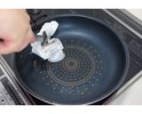 フライパンビビンバ★動画あり★作り方26写真
