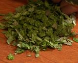丹後コシヒカリのあんかけおこげ【食遺産】作り方9写真