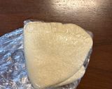 踏むだけ簡単！絶品！手打ちうどん作り方3写真