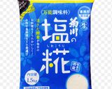 塩麹レバニラ作り方4写真
