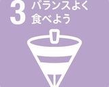 牛肉と厚揚げのオイスター炒め作り方10写真