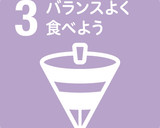 牛肉と厚揚げのオイスター炒め作り方10写真