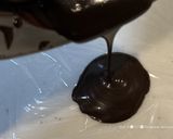 別格の美味しさ⭐︎米粉仕立てのチョコカヌレ作り方31写真