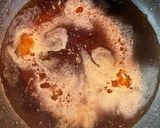 スライスきゅうりのパリパリ漬け作り方9写真