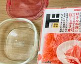 まるちゃん焼きそば☆簡単トッピング作り方7写真