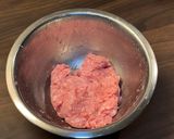 酢豚作り方4写真