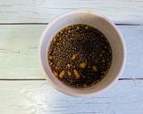 ささっと速攻豚ロース薄切り生姜焼き作り方1写真
