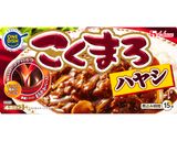 こくまろハヤシライス作り方1写真
