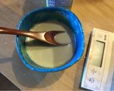 ソイ抹茶作り方3写真