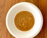 ウドの酢味噌あえ作り方4写真