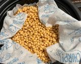 インスタントポットで作る納豆(24食分)作り方5写真