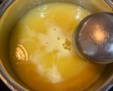 とっても簡単♪中華風コーンスープ作り方4写真