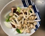 お一人様洋風シシリアンライス味豆腐野菜炒作り方9写真