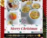 ♧☆コールスローサラダ☆♧作り方13写真