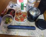 超簡単❗✨豚肉のソテー南フランス風✨☺⛄作り方23写真