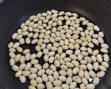 福豆活用!ポークビーンズ作り方1写真